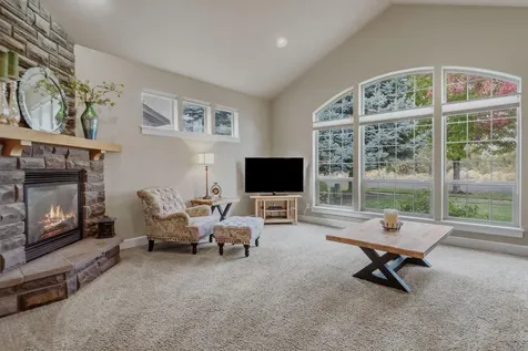 63195 Desert Sage Street Bend OR 97701