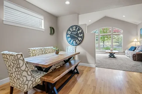 63195 Desert Sage Street Bend OR 97701