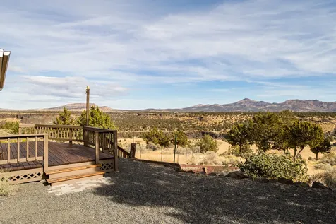 15447 SW Chinook Drive Terrebonne OR 97760