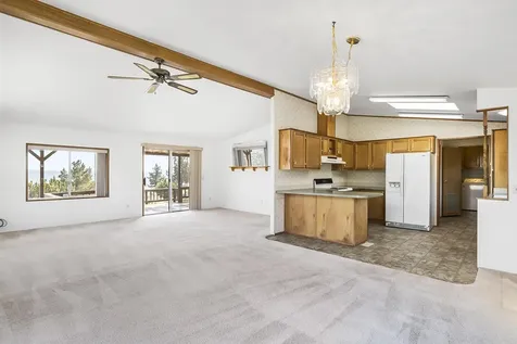 15447 SW Chinook Drive Terrebonne OR 97760