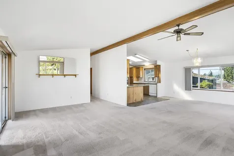 15447 SW Chinook Drive Terrebonne OR 97760