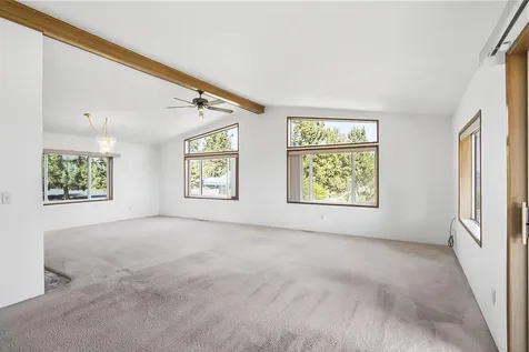 15447 SW Chinook Drive Terrebonne OR 97760