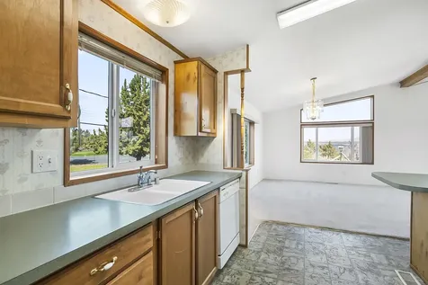 15447 SW Chinook Drive Terrebonne OR 97760