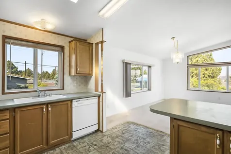 15447 SW Chinook Drive Terrebonne OR 97760