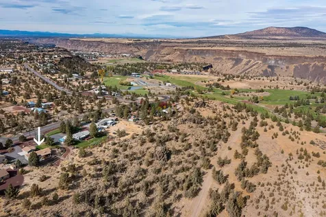 15447 SW Chinook Drive Terrebonne OR 97760