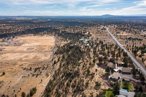 15447 SW Chinook Drive Terrebonne OR 97760
