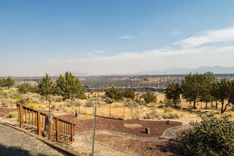 15447 SW Chinook Drive Terrebonne OR 97760