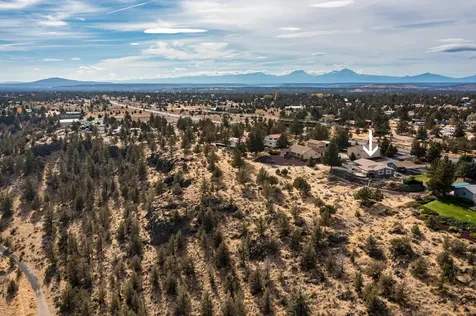 15447 SW Chinook Drive Terrebonne OR 97760