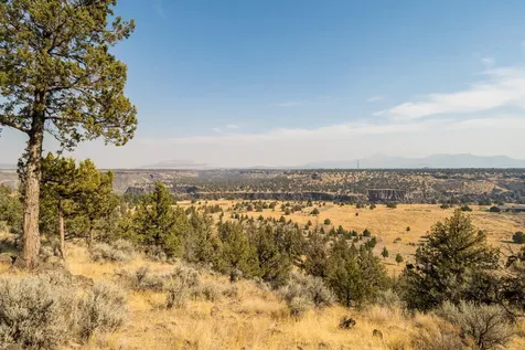 15447 SW Chinook Drive Terrebonne OR 97760