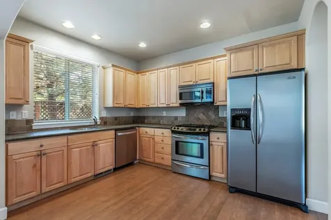 61502 Tall Tree Court Bend OR 97702