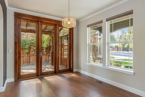 61502 Tall Tree Court Bend OR 97702