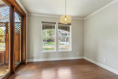 61502 Tall Tree Court Bend OR 97702