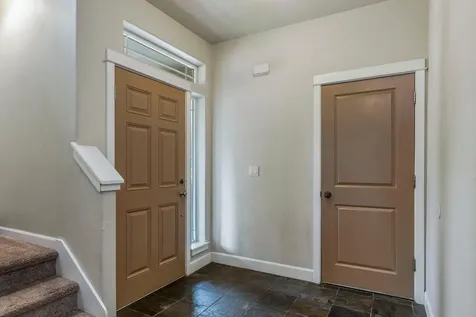 61502 Tall Tree Court Bend OR 97702