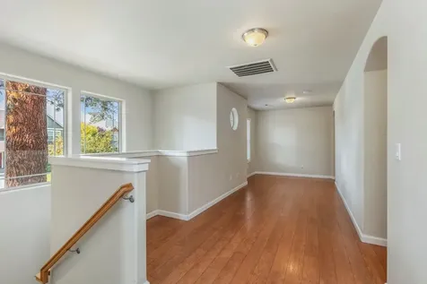 61502 Tall Tree Court Bend OR 97702
