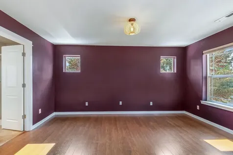 61502 Tall Tree Court Bend OR 97702