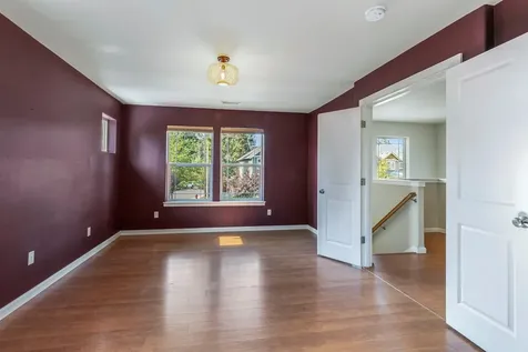 61502 Tall Tree Court Bend OR 97702