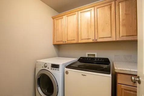 61502 Tall Tree Court Bend OR 97702