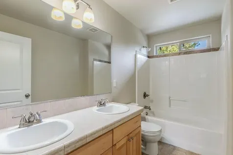 61502 Tall Tree Court Bend OR 97702