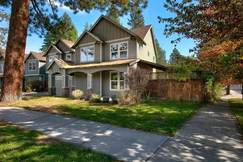 61502 Tall Tree Court Bend OR 97702