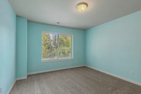 61502 Tall Tree Court Bend OR 97702
