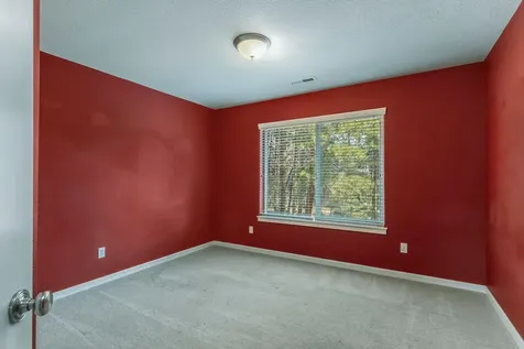61502 Tall Tree Court Bend OR 97702