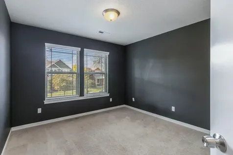 61502 Tall Tree Court Bend OR 97702