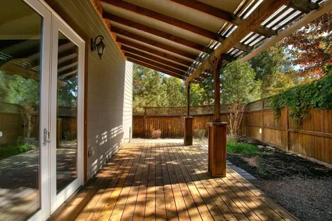 61502 Tall Tree Court Bend OR 97702