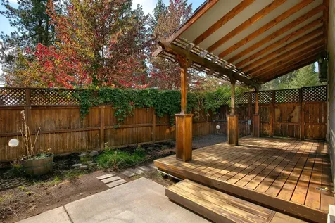 61502 Tall Tree Court Bend OR 97702