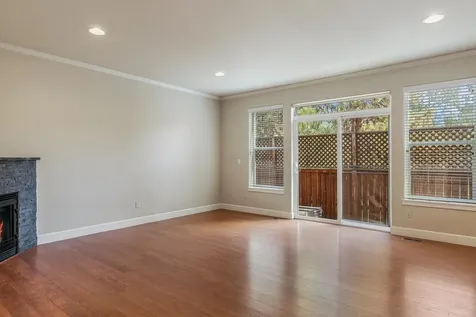 61502 Tall Tree Court Bend OR 97702