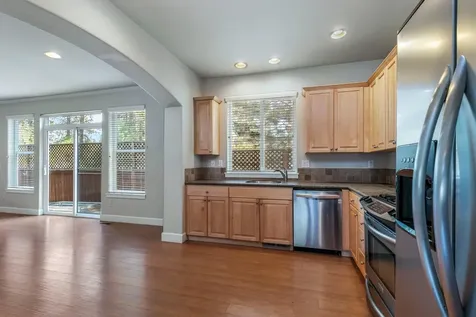 61502 Tall Tree Court Bend OR 97702