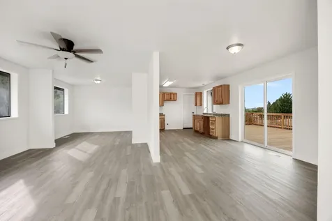 149 Almeda Drive Ashland OR 97520