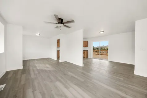 149 Almeda Drive Ashland OR 97520