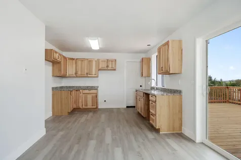 149 Almeda Drive Ashland OR 97520