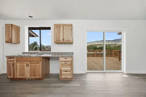 149 Almeda Drive Ashland OR 97520