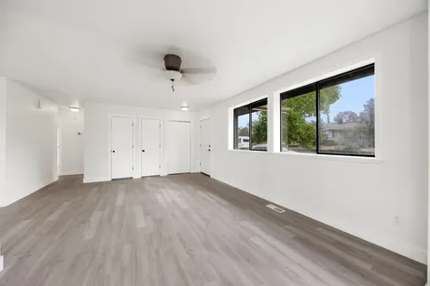 149 Almeda Drive Ashland OR 97520