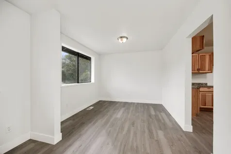 149 Almeda Drive Ashland OR 97520