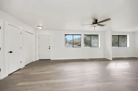 149 Almeda Drive Ashland OR 97520