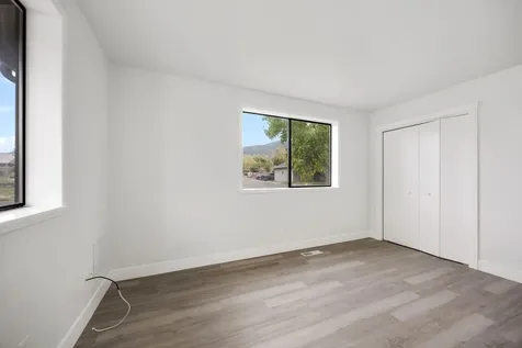 149 Almeda Drive Ashland OR 97520