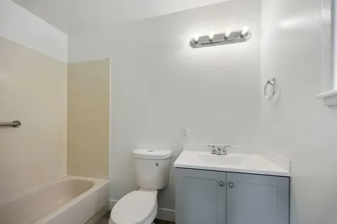 149 Almeda Drive Ashland OR 97520