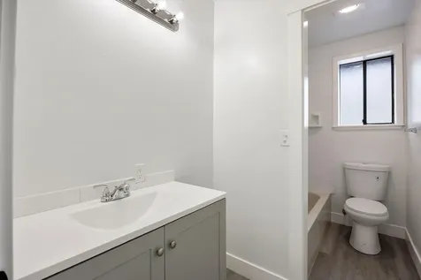 149 Almeda Drive Ashland OR 97520