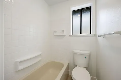 149 Almeda Drive Ashland OR 97520