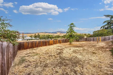 149 Almeda Drive Ashland OR 97520