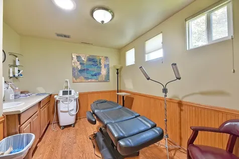993 Siskiyou Boulevard Ashland OR 97520