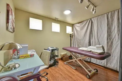 993 Siskiyou Boulevard Ashland OR 97520