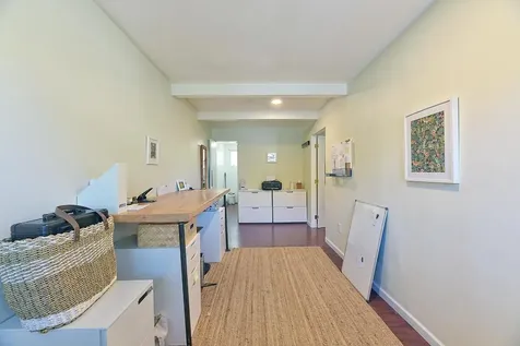 993 Siskiyou Boulevard Ashland OR 97520