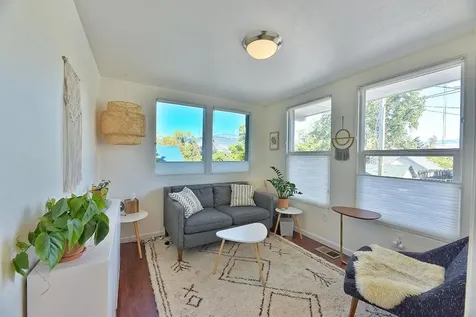 993 Siskiyou Boulevard Ashland OR 97520