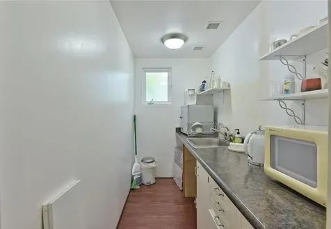 993 Siskiyou Boulevard Ashland OR 97520