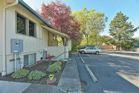 993 Siskiyou Boulevard Ashland OR 97520