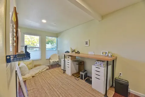 993 Siskiyou Boulevard Ashland OR 97520