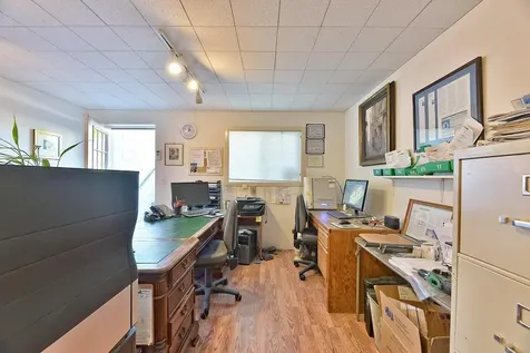 993 Siskiyou Boulevard Ashland OR 97520